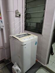 Blk 360 Tampines Street 34 (Tampines), HDB 4 Rooms #581317041